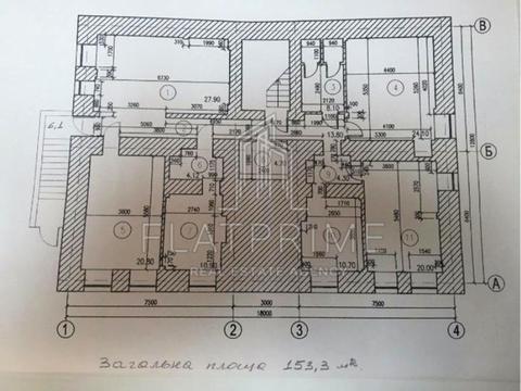 комерційна за адресою Михайлівська вул., 20-Б