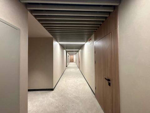 квартира за адресою Берковецька вул., 6