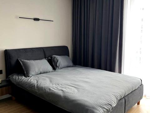 квартира за адресою Рудненська вул. (Білогорська), 8-Г