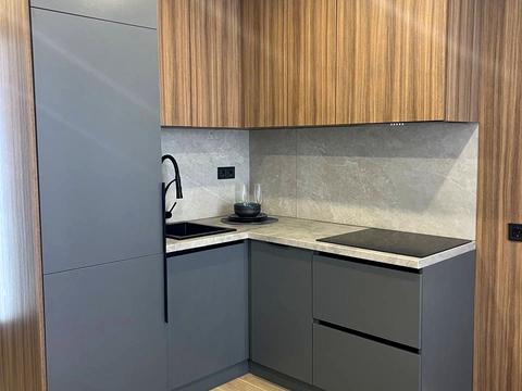 квартира за адресою Рудненська вул. (Білогорська), 8-Г