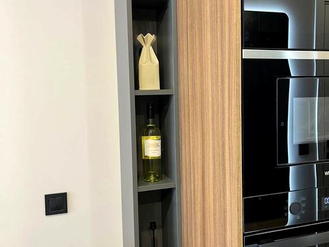 квартира за адресою Рудненська вул. (Білогорська), 8-Г