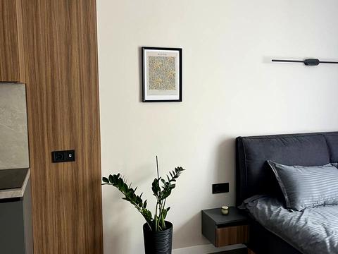 квартира за адресою Рудненська вул. (Білогорська), 8-Г