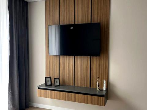 квартира за адресою Рудненська вул. (Білогорська), 8-Г