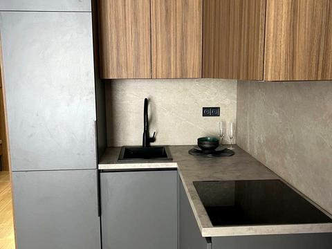 квартира за адресою Рудненська вул. (Білогорська), 8-Г