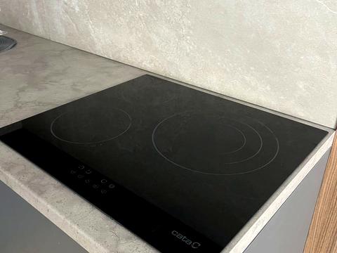 квартира за адресою Рудненська вул. (Білогорська), 8-Г