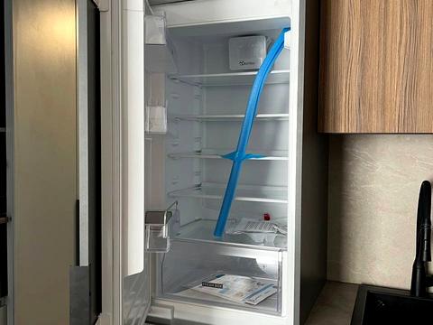 квартира за адресою Рудненська вул. (Білогорська), 8-Г