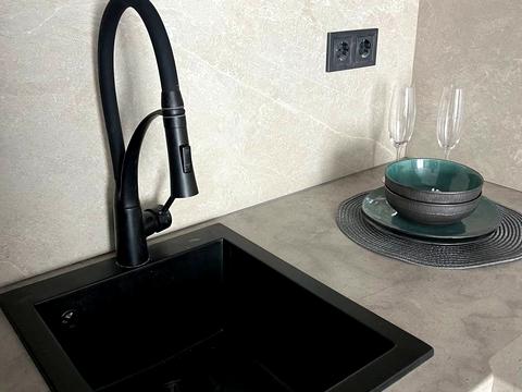 квартира за адресою Рудненська вул. (Білогорська), 8-Г