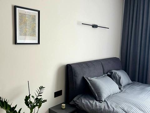 квартира за адресою Рудненська вул. (Білогорська), 8-Г