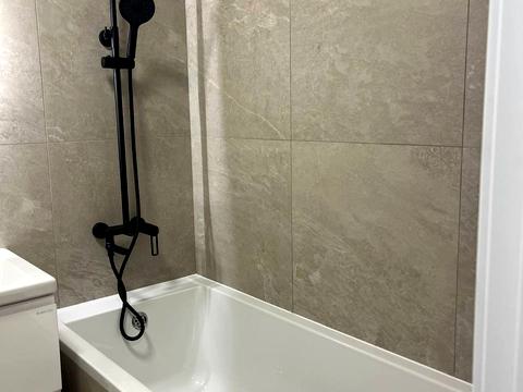 квартира за адресою Рудненська вул. (Білогорська), 8-Г