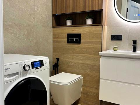 квартира за адресою Рудненська вул. (Білогорська), 8-Г