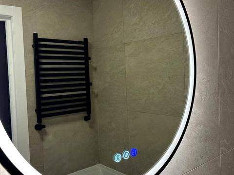 квартира за адресою Рудненська вул. (Білогорська), 8-Г