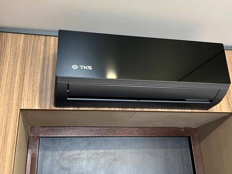 квартира за адресою Рудненська вул. (Білогорська), 8-Г