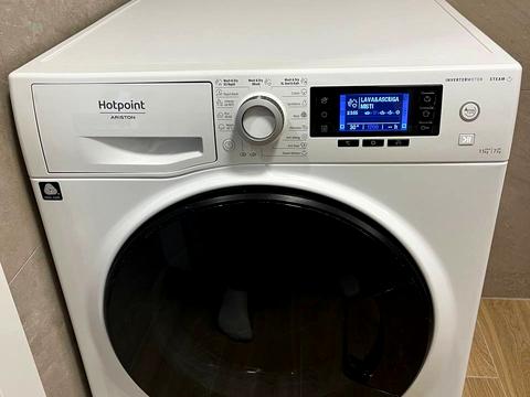 квартира за адресою Рудненська вул. (Білогорська), 8-Г