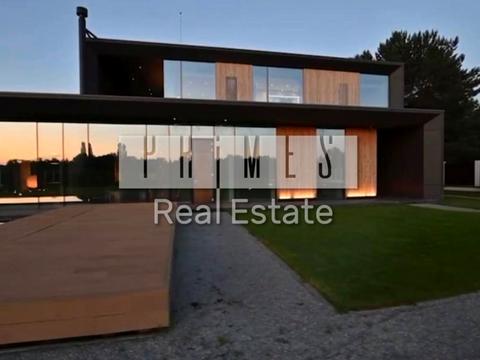 дом по адресу Старокиевская ул.