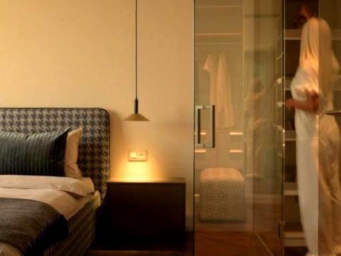 квартира за адресою Михайла Бойчука вул. (Кіквідзе), 41-Б