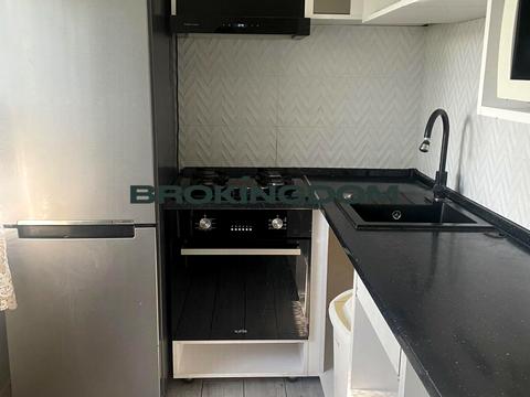 квартира за адресою Івана Виговського вул. (Маршала Гречка), 12-А