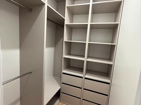 квартира по адресу Миколи Боголюбова ул., (Будинок 3)