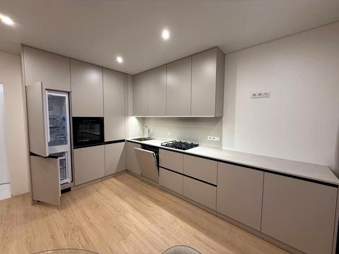 квартира по адресу Миколи Боголюбова ул., (Будинок 3)