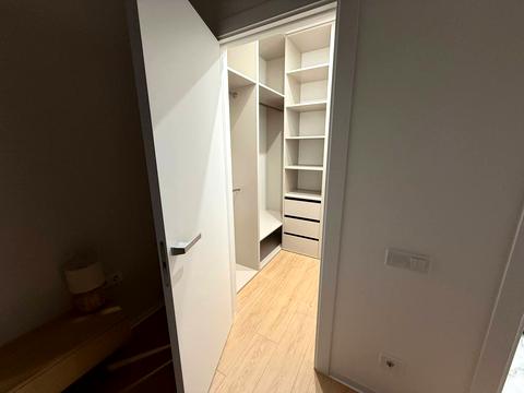 квартира по адресу Миколи Боголюбова ул., (Будинок 3)