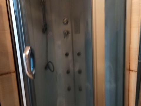 коммерческая по адресу Крещатик ул., 44А