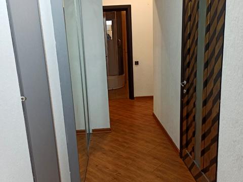 коммерческая по адресу Крещатик ул., 44А