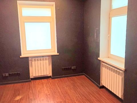 коммерческая по адресу Крещатик ул., 44А