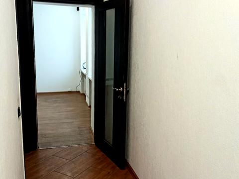 коммерческая по адресу Крещатик ул., 44А