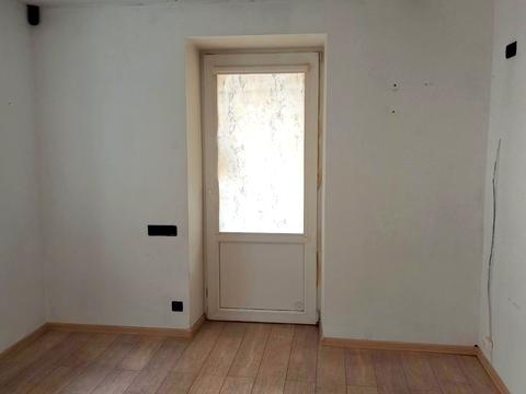 коммерческая по адресу Крещатик ул., 44А