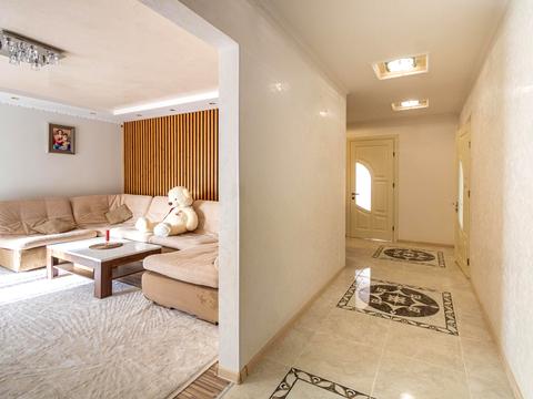 квартира по адресу Надії пер., 2