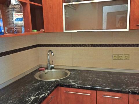 коммерческая по адресу Крещатик ул., 44А