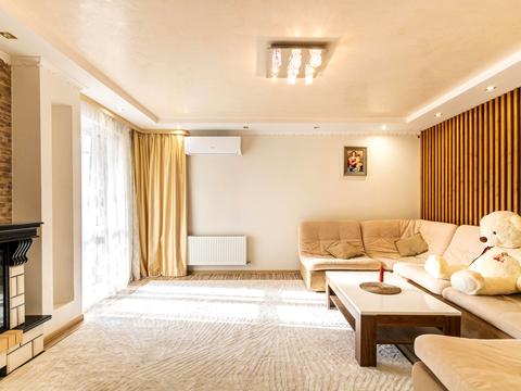 квартира по адресу Надії пер., 2