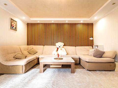 квартира по адресу Надії пер., 2