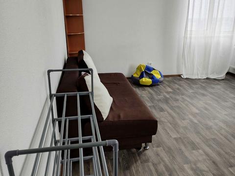 квартира за адресою Валерія Лобановського просп. (Червонозоряний), 6-А