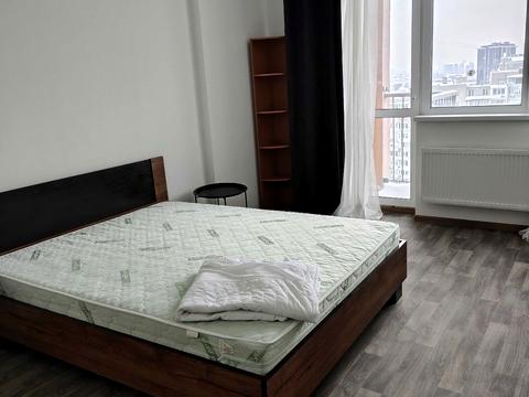 квартира за адресою Валерія Лобановського просп. (Червонозоряний), 6-А