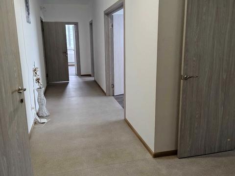 квартира за адресою Валерія Лобановського просп. (Червонозоряний), 6-А