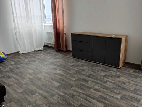 квартира за адресою Валерія Лобановського просп. (Червонозоряний), 6-А