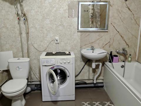 квартира за адресою Валерія Лобановського просп. (Червонозоряний), 6-А