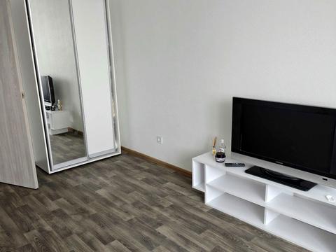 квартира за адресою Валерія Лобановського просп. (Червонозоряний), 6-А