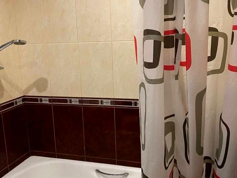 квартира по адресу Мира просп., 18