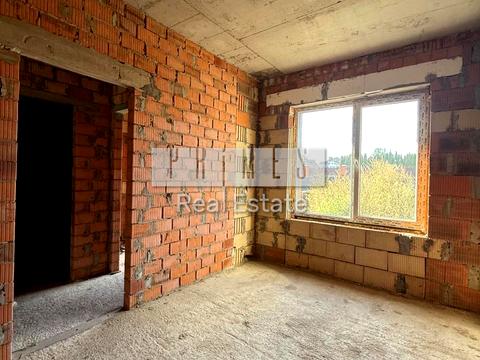 будинок за адресою Лугова