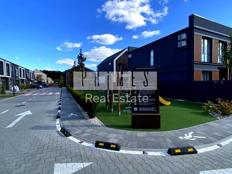 будинок за адресою Лугова