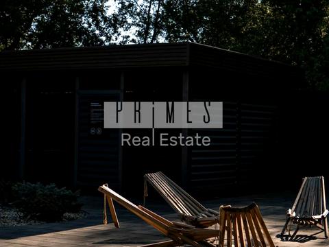 будинок за адресою Лугова