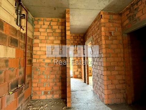 будинок за адресою Лугова