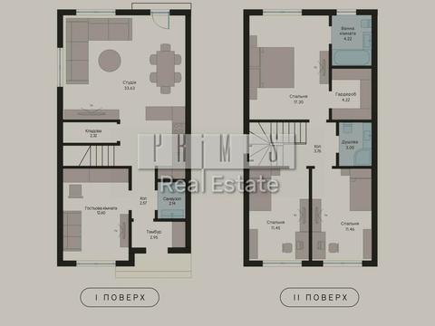 будинок за адресою Лугова