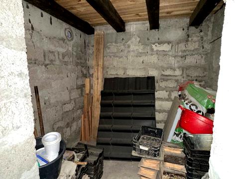 дом по адресу Брюховицкая ул.