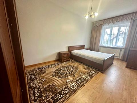 дом по адресу Ковалева ул., 13