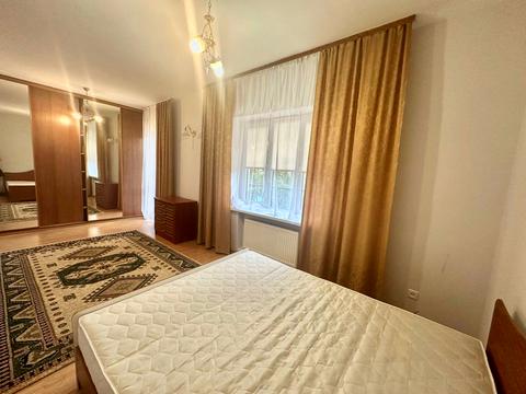 дом по адресу Ковалева ул., 13