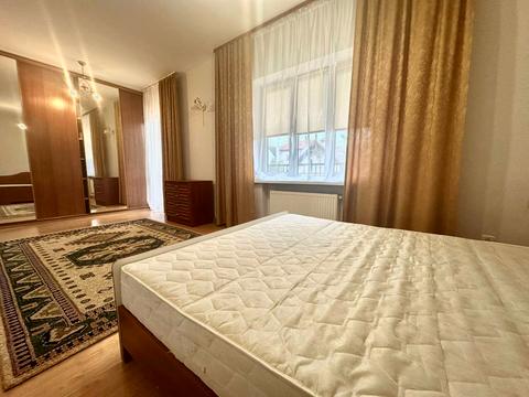 дом по адресу Ковалева ул., 13