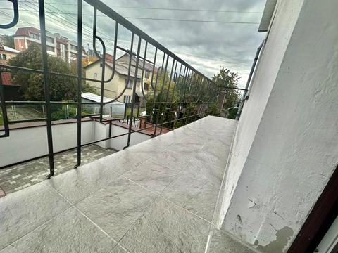 дом по адресу Ковалева ул., 13