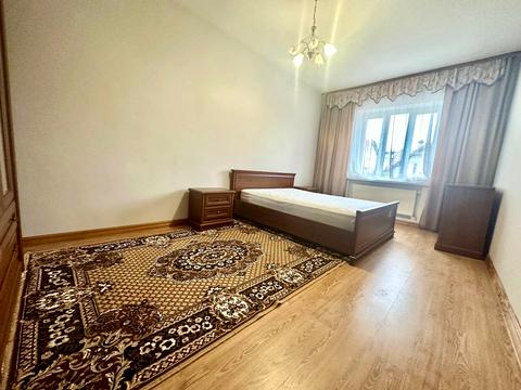 дом по адресу Ковалева ул., 13